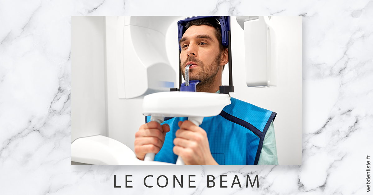 https://selarl-cabinet-orthodontie-mh-preve.chirurgiens-dentistes.fr/Le Cone Beam 1