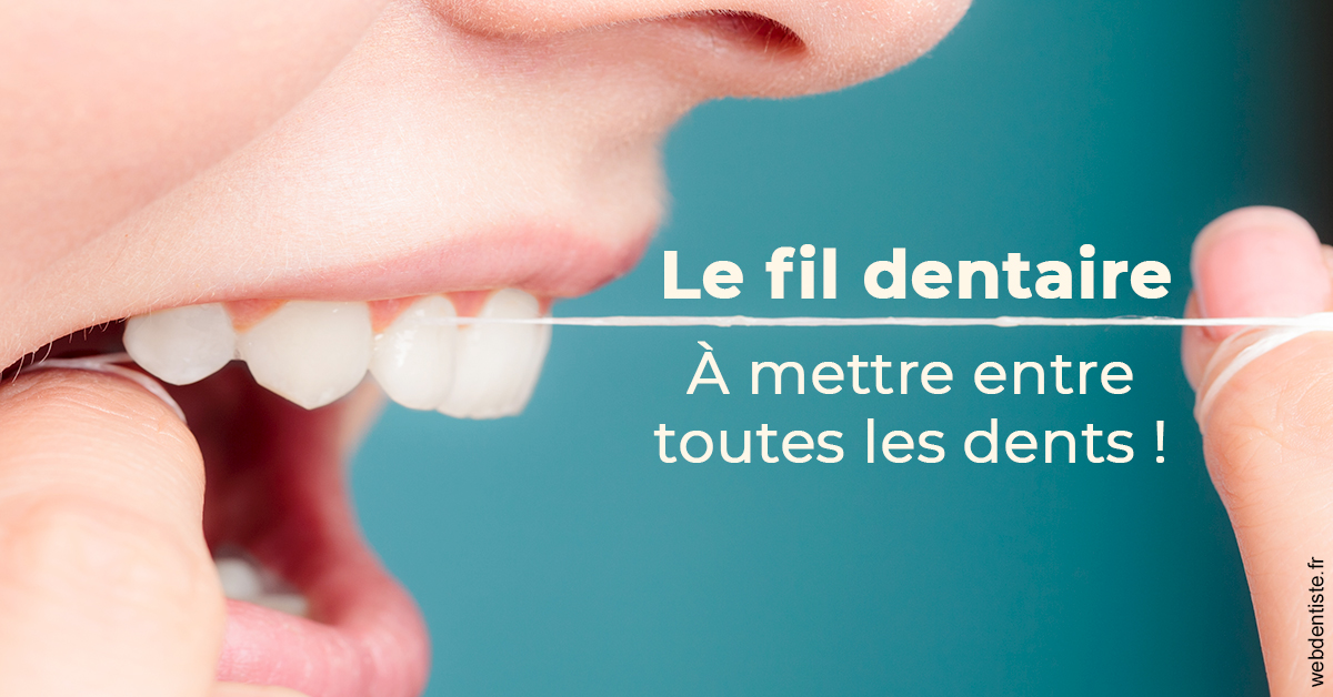 https://selarl-cabinet-orthodontie-mh-preve.chirurgiens-dentistes.fr/Le fil dentaire 2