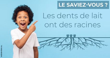 https://selarl-cabinet-orthodontie-mh-preve.chirurgiens-dentistes.fr/Les dents de lait 2