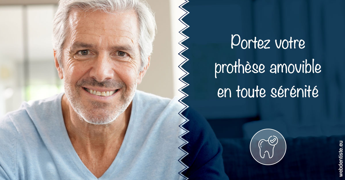 https://selarl-cabinet-orthodontie-mh-preve.chirurgiens-dentistes.fr/Prothèse amovible 2