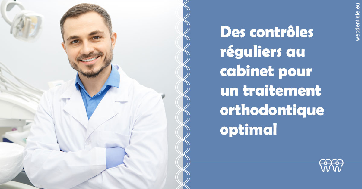 https://selarl-cabinet-orthodontie-mh-preve.chirurgiens-dentistes.fr/Contrôles réguliers 2