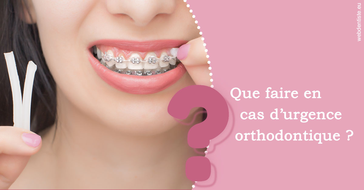 https://selarl-cabinet-orthodontie-mh-preve.chirurgiens-dentistes.fr/Urgence orthodontique 1