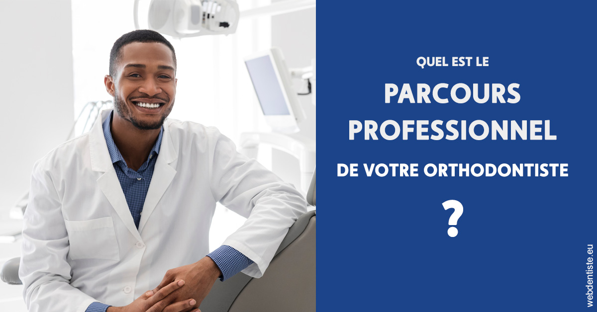 https://selarl-cabinet-orthodontie-mh-preve.chirurgiens-dentistes.fr/Parcours professionnel ortho 2
