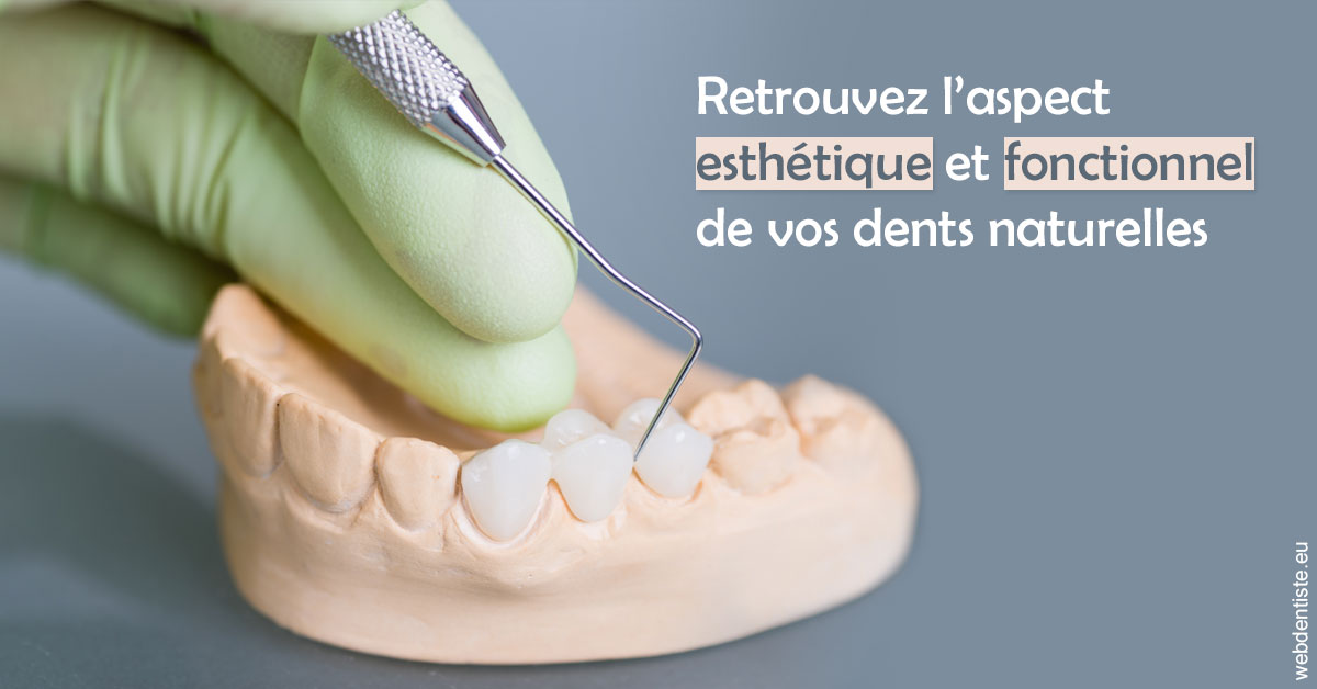 https://selarl-cabinet-orthodontie-mh-preve.chirurgiens-dentistes.fr/Restaurations dentaires 1