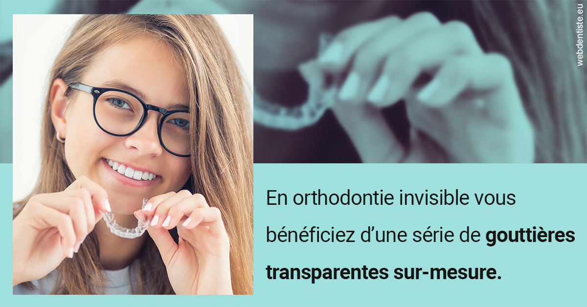 https://selarl-cabinet-orthodontie-mh-preve.chirurgiens-dentistes.fr/Orthodontie invisible 2