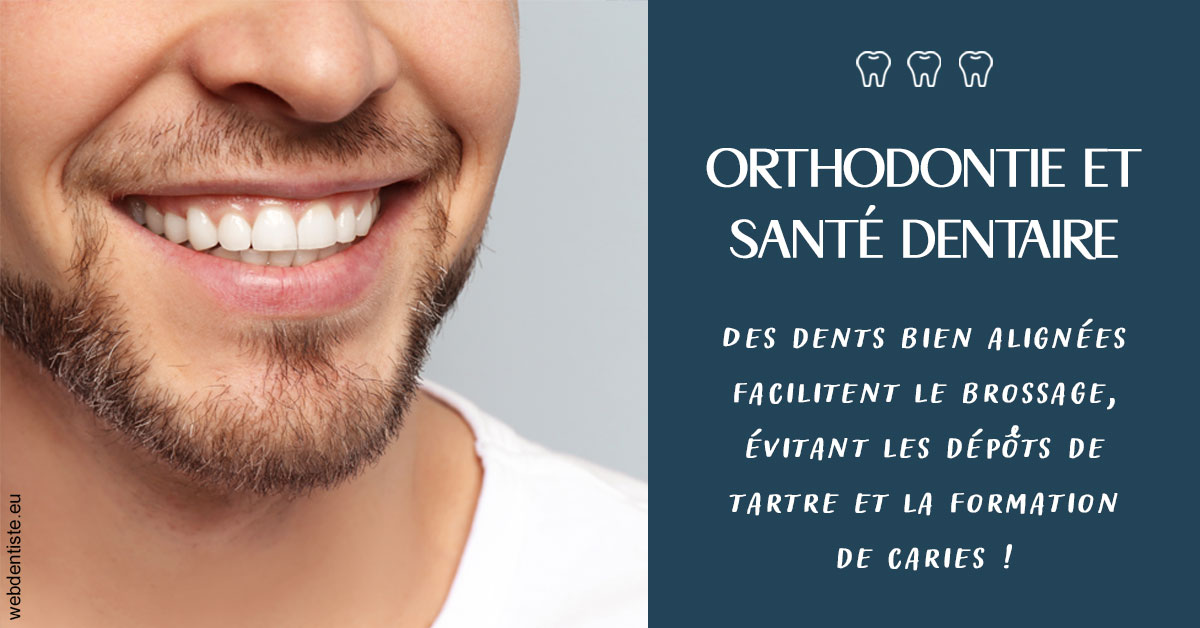 https://selarl-cabinet-orthodontie-mh-preve.chirurgiens-dentistes.fr/Orthodontie et santé dentaire 2