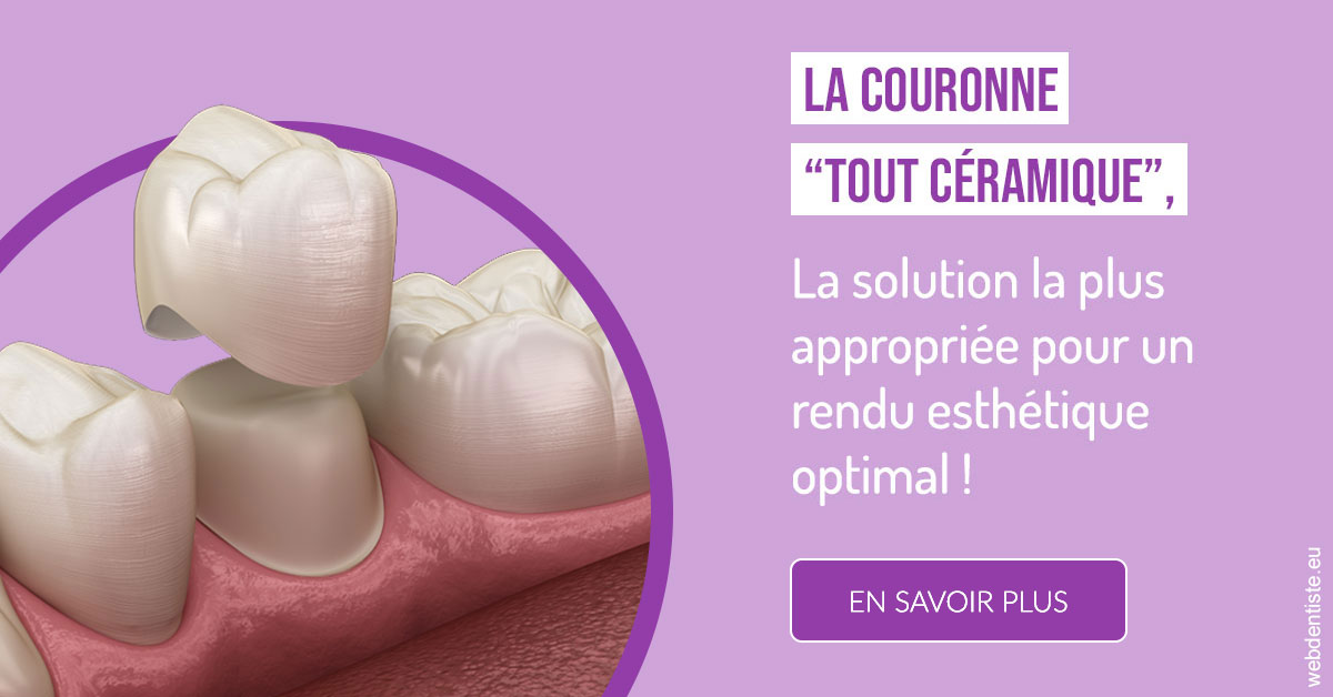 https://selarl-cabinet-orthodontie-mh-preve.chirurgiens-dentistes.fr/La couronne "tout céramique" 2