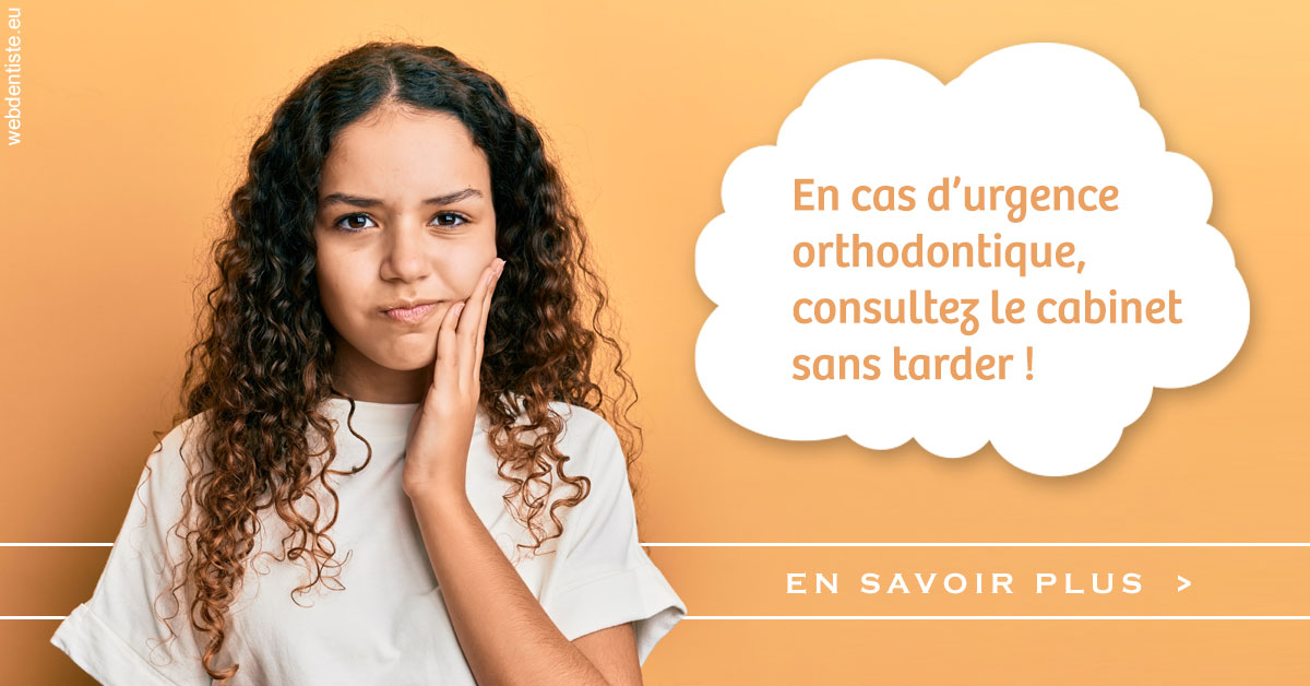 https://selarl-cabinet-orthodontie-mh-preve.chirurgiens-dentistes.fr/Urgence orthodontique 2