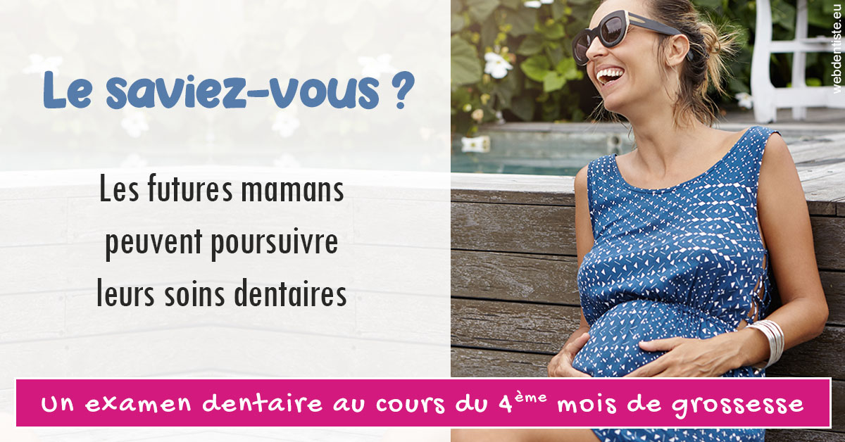 https://selarl-cabinet-orthodontie-mh-preve.chirurgiens-dentistes.fr/Futures mamans 4