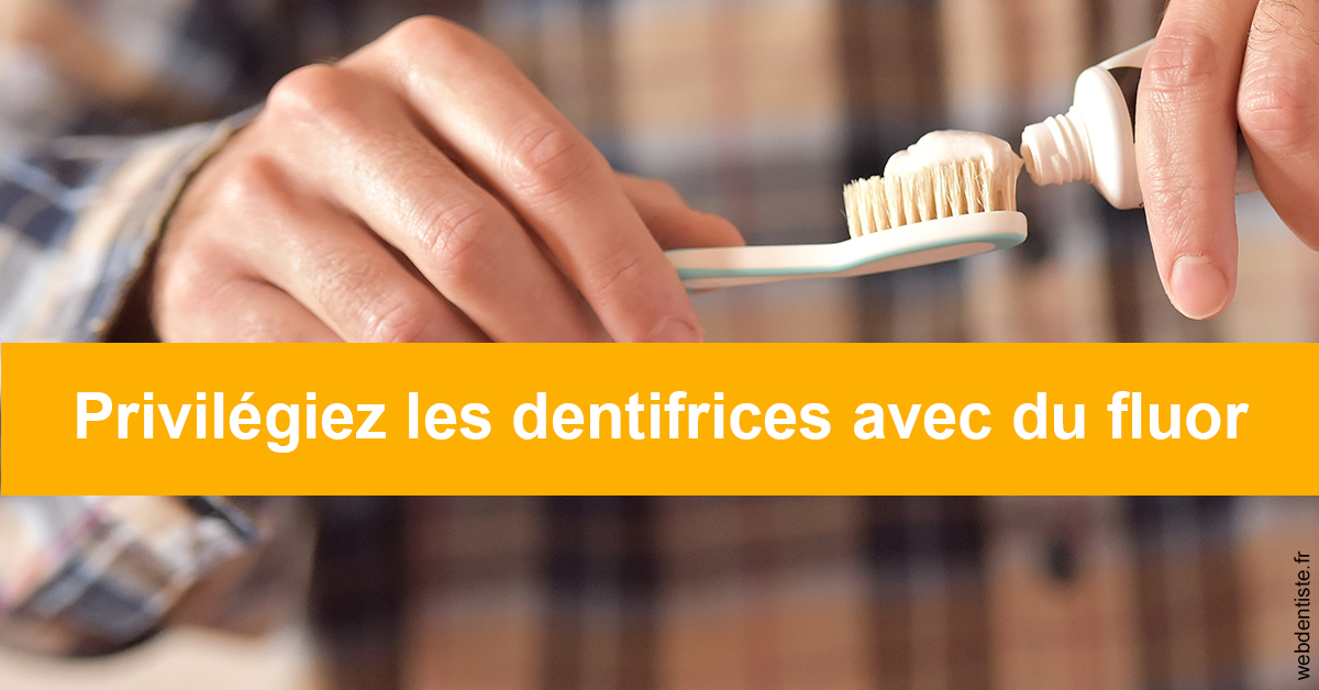 https://selarl-cabinet-orthodontie-mh-preve.chirurgiens-dentistes.fr/Le fluor 2