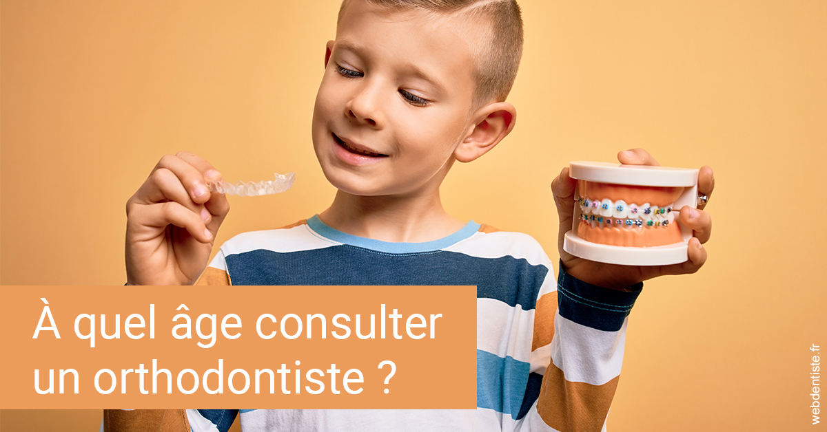 https://selarl-cabinet-orthodontie-mh-preve.chirurgiens-dentistes.fr/A quel âge consulter un orthodontiste ? 2