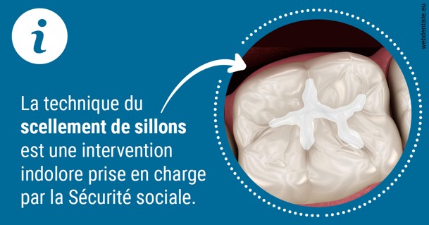 https://selarl-cabinet-orthodontie-mh-preve.chirurgiens-dentistes.fr/Le scellement de sillons  2
