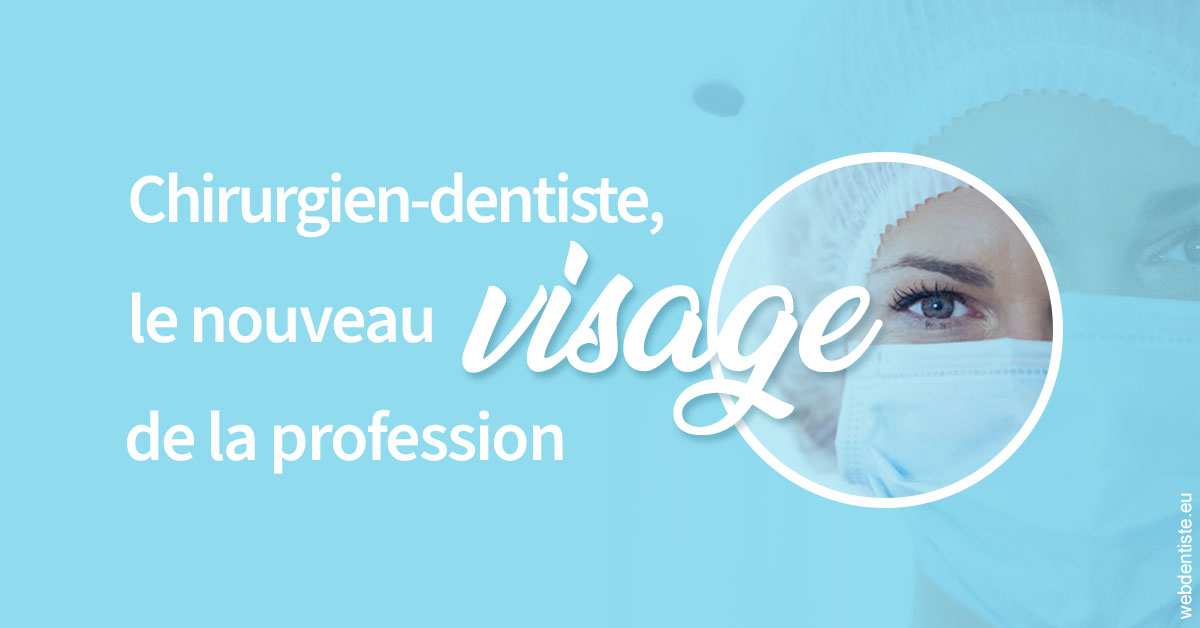 https://selarl-cabinet-orthodontie-mh-preve.chirurgiens-dentistes.fr/Le nouveau visage de la profession