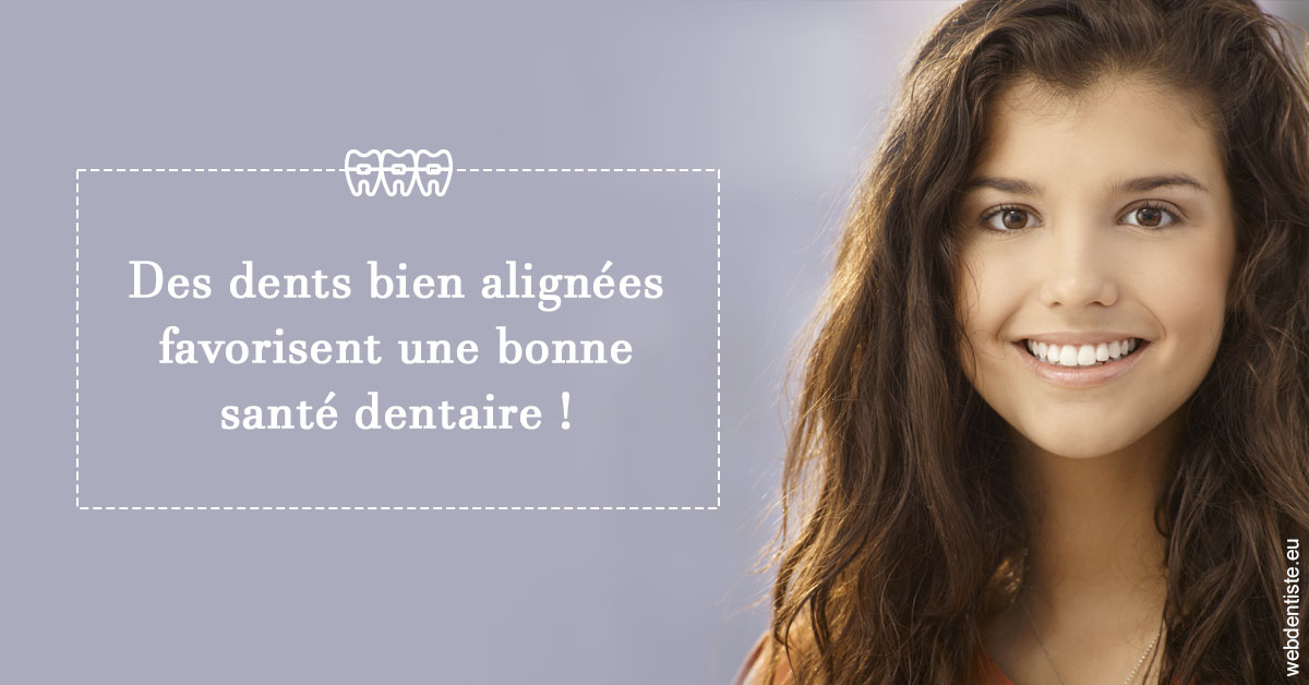https://selarl-cabinet-orthodontie-mh-preve.chirurgiens-dentistes.fr/Dents bien alignées
