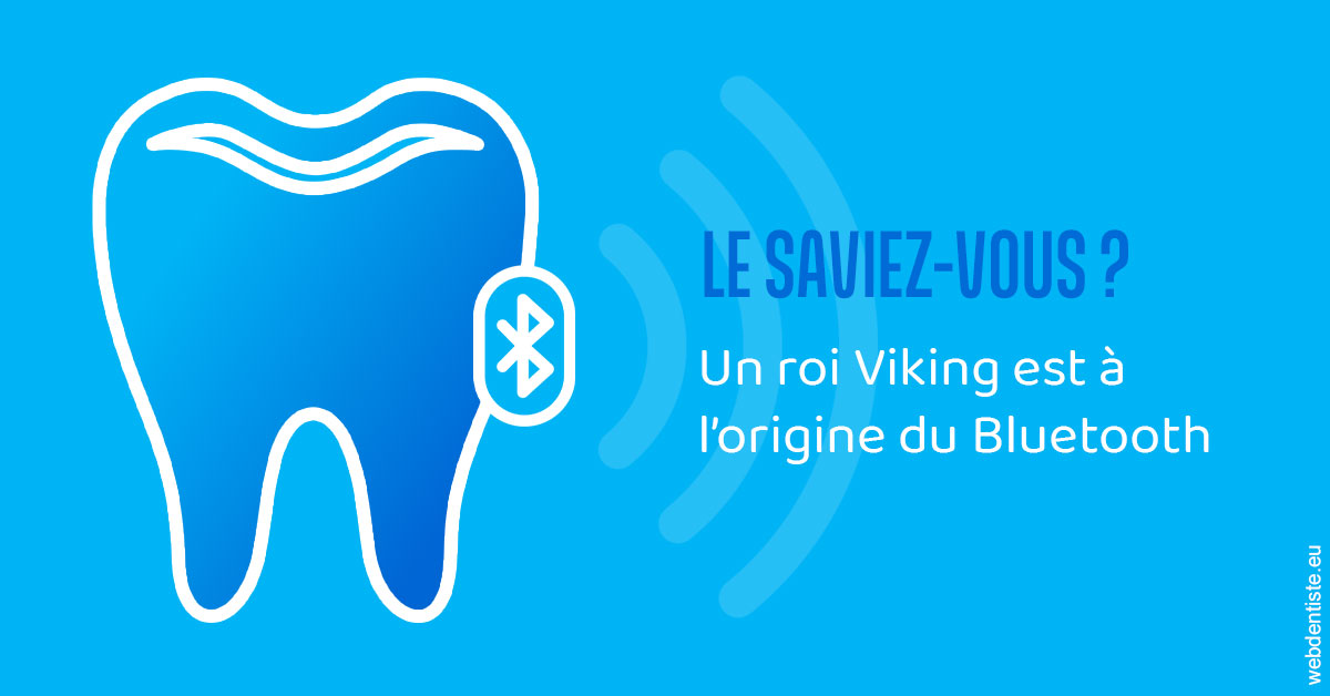 https://selarl-cabinet-orthodontie-mh-preve.chirurgiens-dentistes.fr/Bluetooth 2