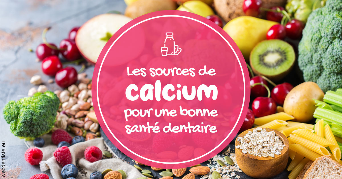 https://selarl-cabinet-orthodontie-mh-preve.chirurgiens-dentistes.fr/Sources calcium 2