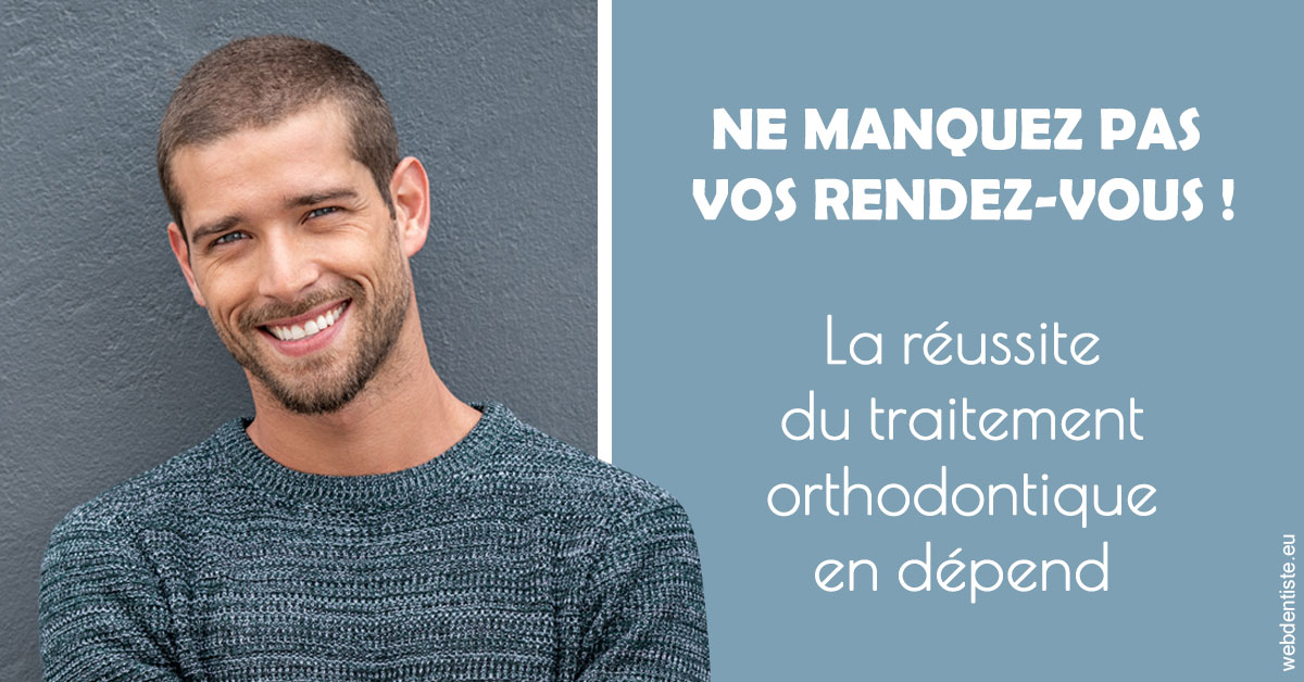 https://selarl-cabinet-orthodontie-mh-preve.chirurgiens-dentistes.fr/RDV Ortho 2