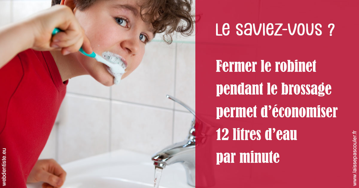 https://selarl-cabinet-orthodontie-mh-preve.chirurgiens-dentistes.fr/Fermer le robinet 2
