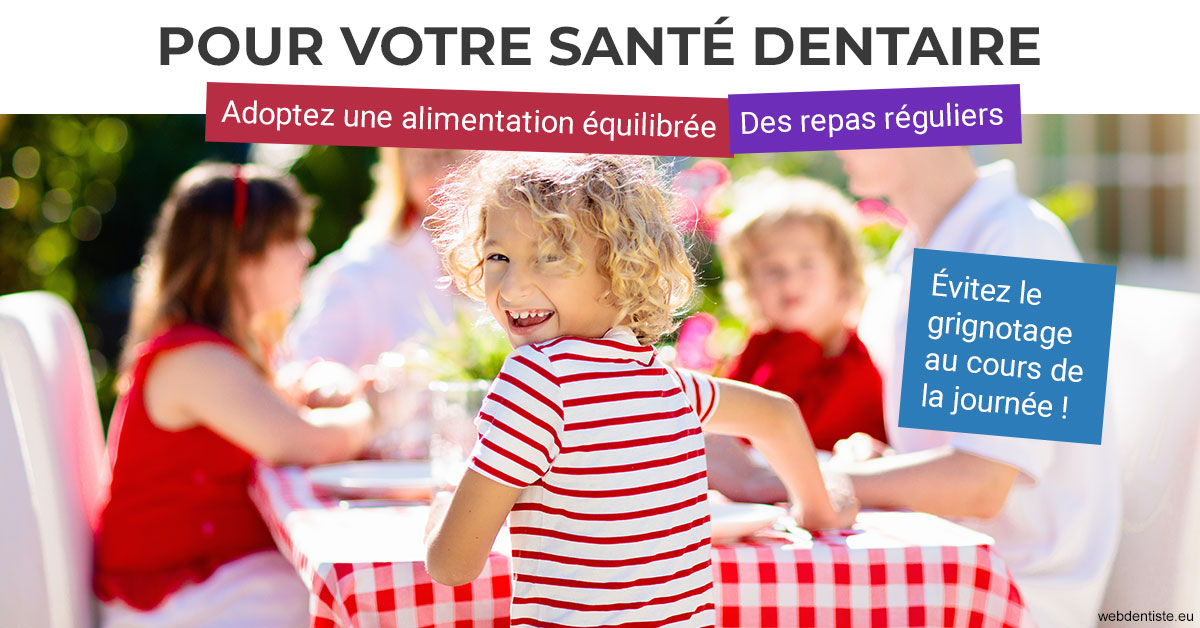 https://selarl-cabinet-orthodontie-mh-preve.chirurgiens-dentistes.fr/T2 2023 - Alimentation équilibrée 2