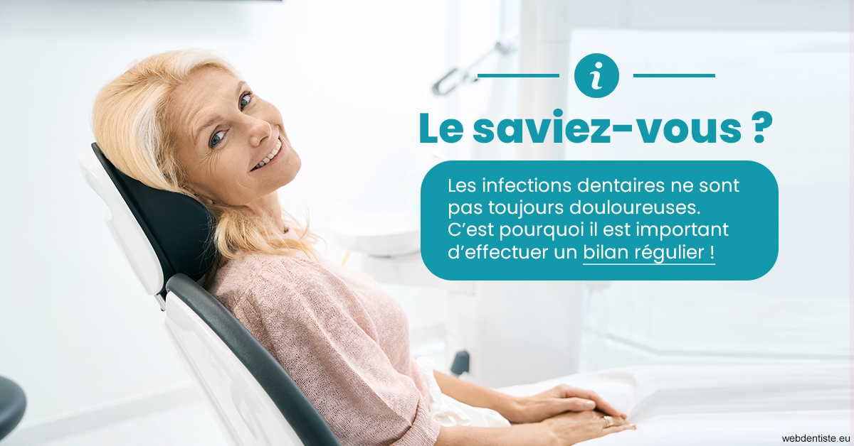 https://selarl-cabinet-orthodontie-mh-preve.chirurgiens-dentistes.fr/T2 2023 - Infections dentaires 1
