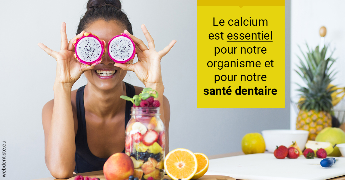 https://selarl-cabinet-orthodontie-mh-preve.chirurgiens-dentistes.fr/Calcium 02