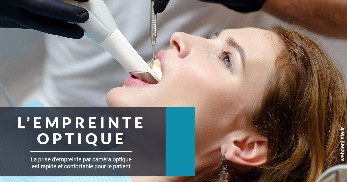 https://selarl-cabinet-orthodontie-mh-preve.chirurgiens-dentistes.fr/L'empreinte Optique 1