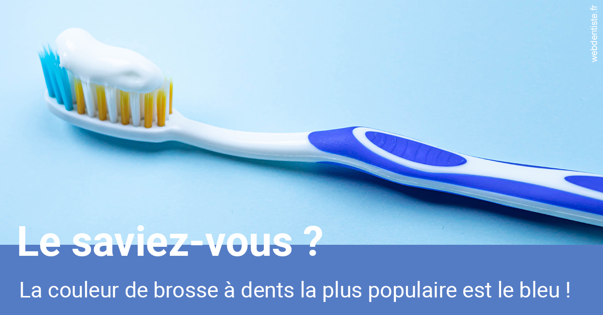 https://selarl-cabinet-orthodontie-mh-preve.chirurgiens-dentistes.fr/Couleur de brosse à dents
