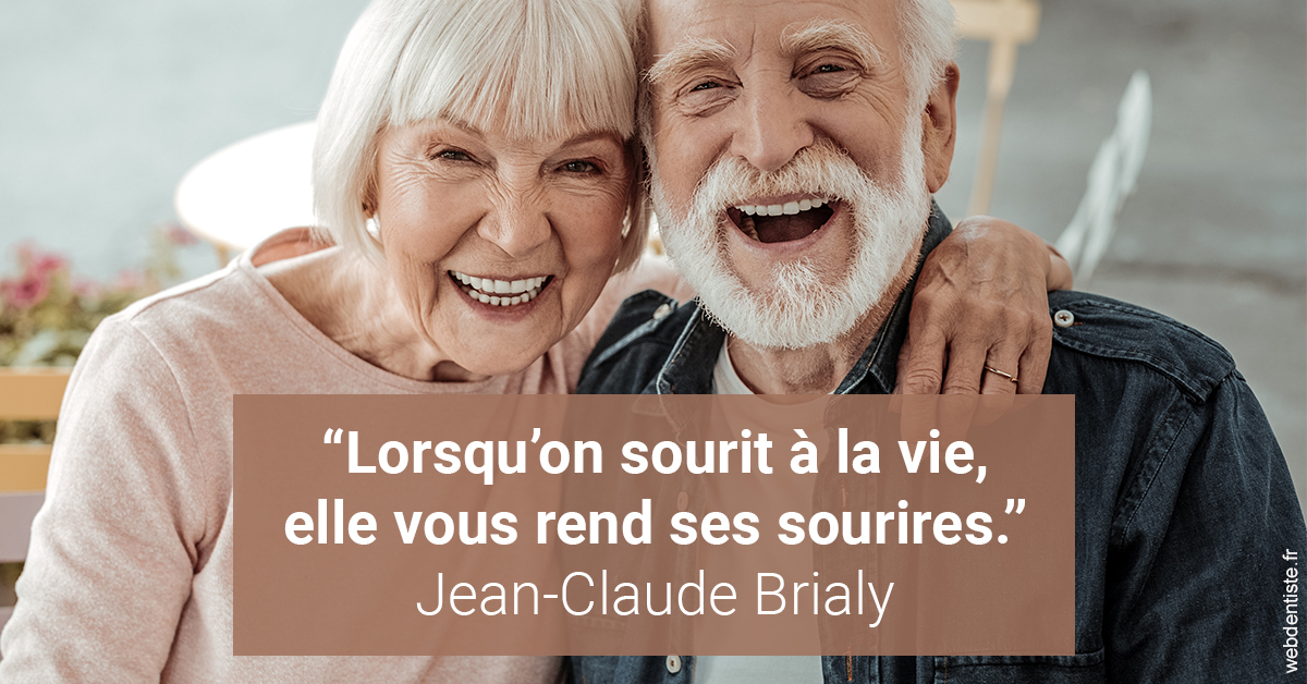 https://selarl-cabinet-orthodontie-mh-preve.chirurgiens-dentistes.fr/Jean-Claude Brialy 1