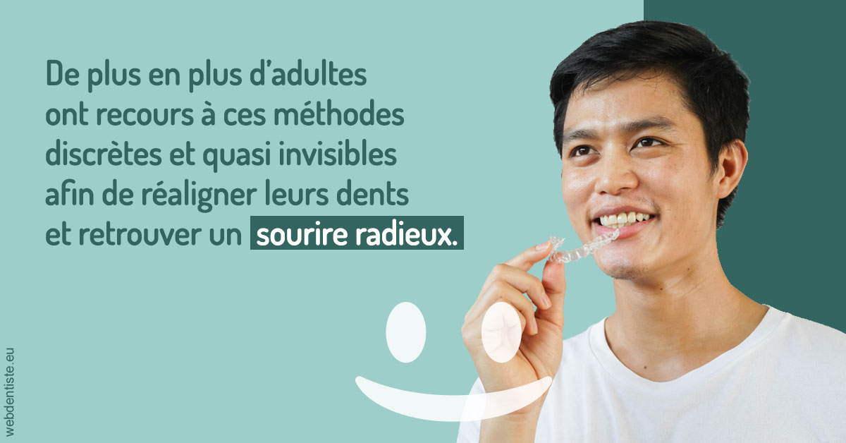 https://selarl-cabinet-orthodontie-mh-preve.chirurgiens-dentistes.fr/Gouttières sourire radieux 2