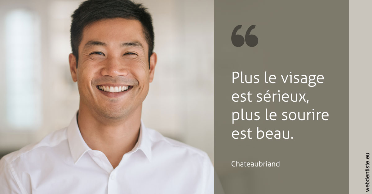 https://selarl-cabinet-orthodontie-mh-preve.chirurgiens-dentistes.fr/Chateaubriand 1