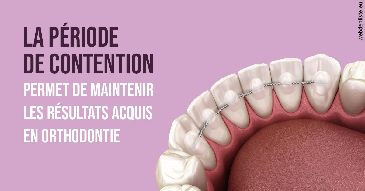 https://selarl-cabinet-orthodontie-mh-preve.chirurgiens-dentistes.fr/La période de contention 2