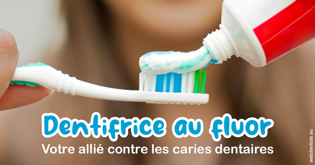 https://selarl-cabinet-orthodontie-mh-preve.chirurgiens-dentistes.fr/Dentifrice au fluor 1