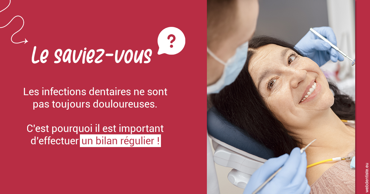 https://selarl-cabinet-orthodontie-mh-preve.chirurgiens-dentistes.fr/T2 2023 - Infections dentaires 2