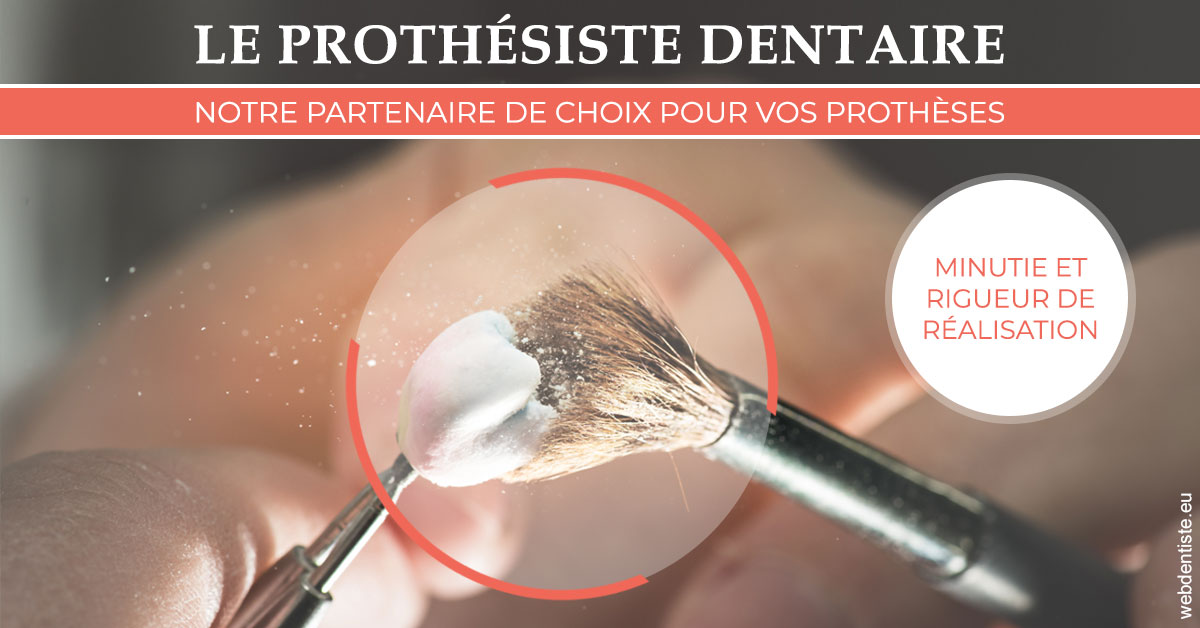 https://selarl-cabinet-orthodontie-mh-preve.chirurgiens-dentistes.fr/Le prothésiste dentaire 2