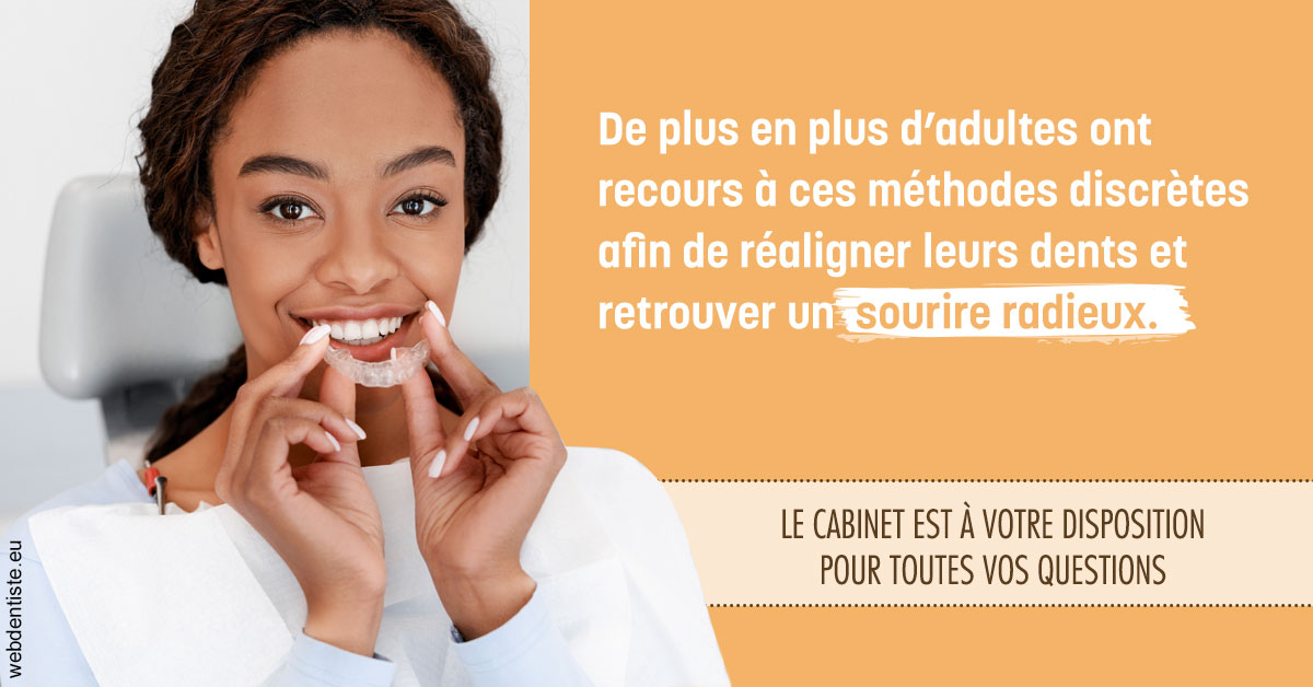 https://selarl-cabinet-orthodontie-mh-preve.chirurgiens-dentistes.fr/Gouttières sourire radieux