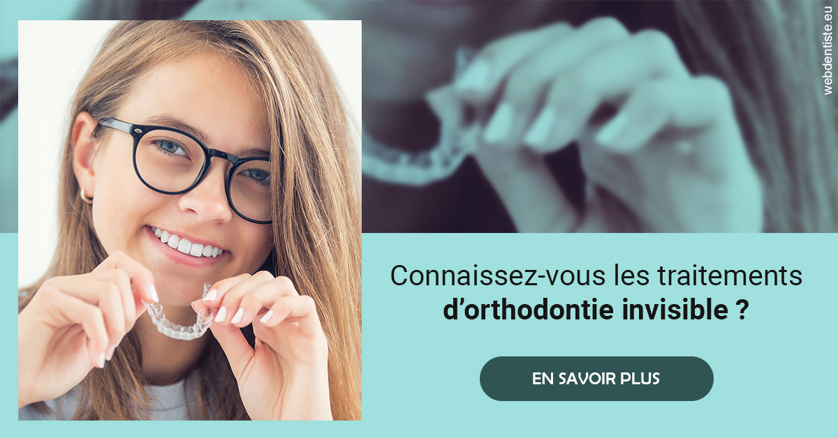 https://selarl-cabinet-orthodontie-mh-preve.chirurgiens-dentistes.fr/l'orthodontie invisible 2