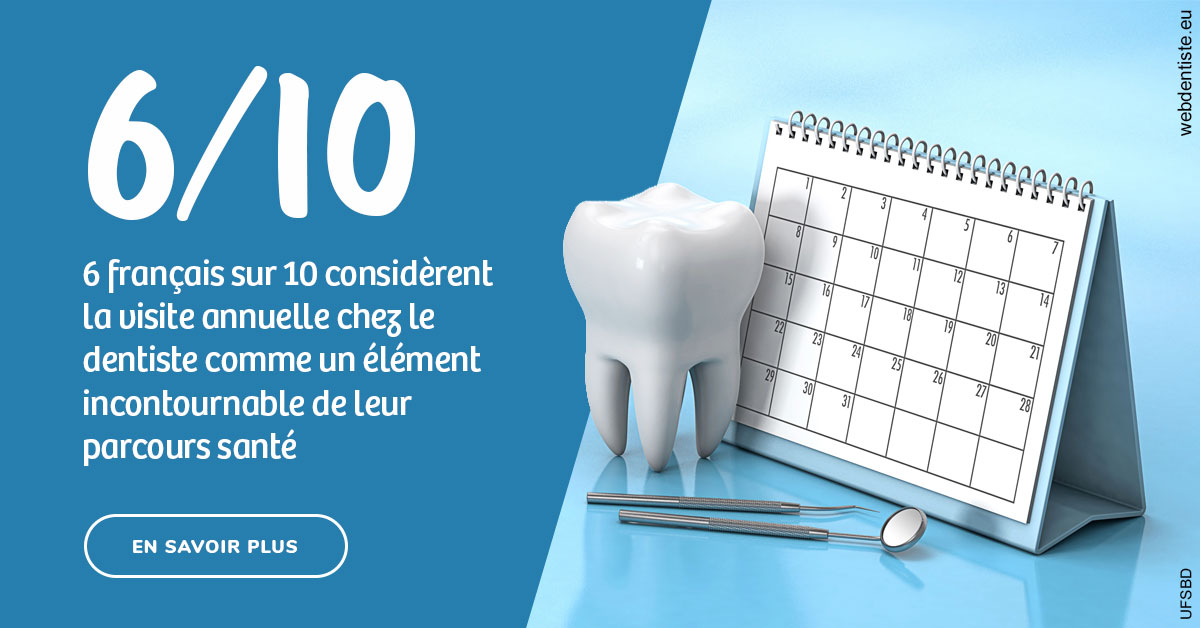 https://selarl-cabinet-orthodontie-mh-preve.chirurgiens-dentistes.fr/Visite annuelle 1