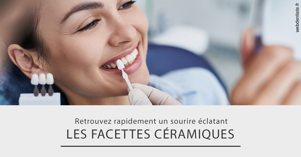 https://selarl-cabinet-orthodontie-mh-preve.chirurgiens-dentistes.fr/Les facettes céramiques 2