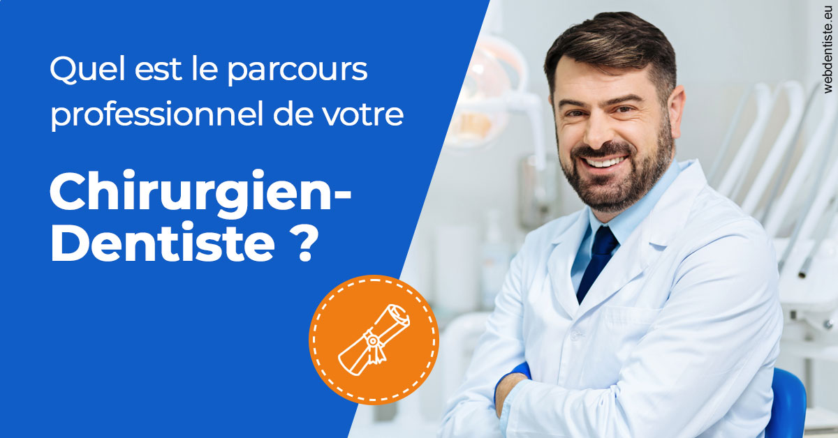 https://selarl-cabinet-orthodontie-mh-preve.chirurgiens-dentistes.fr/Parcours Chirurgien Dentiste 1