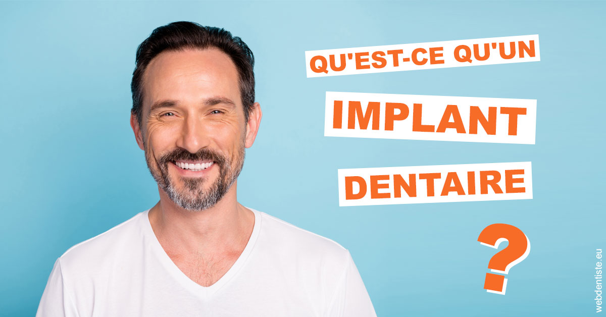 https://selarl-cabinet-orthodontie-mh-preve.chirurgiens-dentistes.fr/Implant dentaire 2
