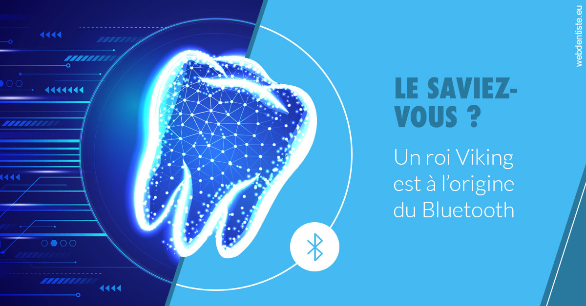 https://selarl-cabinet-orthodontie-mh-preve.chirurgiens-dentistes.fr/Bluetooth 1