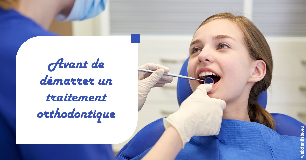https://selarl-cabinet-orthodontie-mh-preve.chirurgiens-dentistes.fr/Avant de démarrer un traitement orthodontique 1