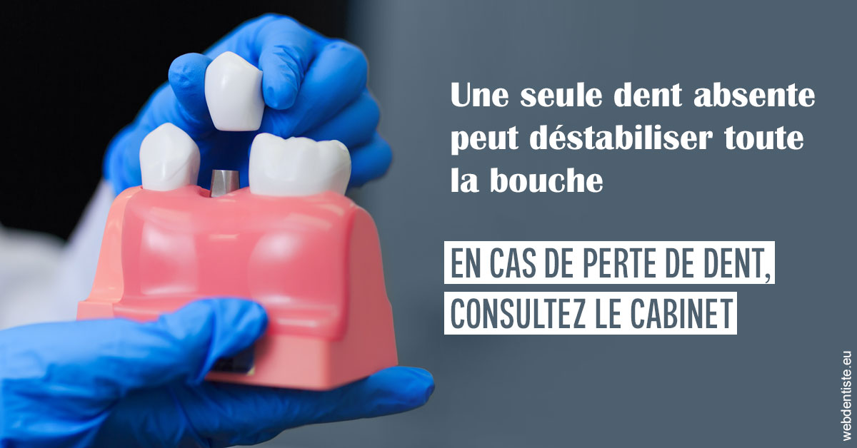 https://selarl-cabinet-orthodontie-mh-preve.chirurgiens-dentistes.fr/Dent absente 2