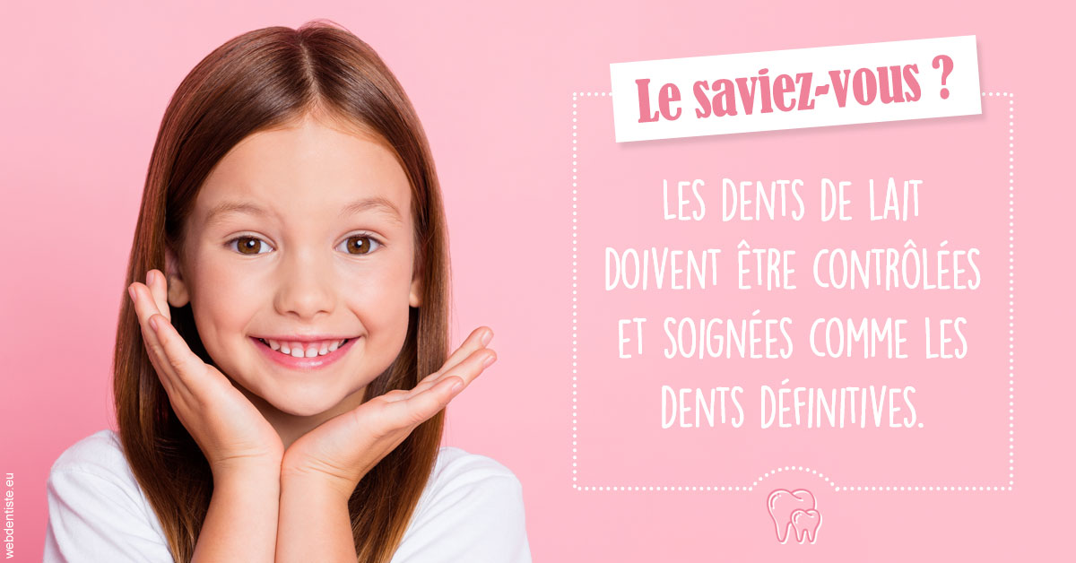 https://selarl-cabinet-orthodontie-mh-preve.chirurgiens-dentistes.fr/T2 2023 - Dents de lait 2