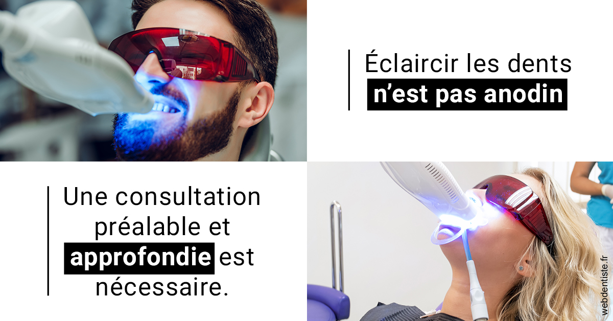 https://selarl-cabinet-orthodontie-mh-preve.chirurgiens-dentistes.fr/Le blanchiment 1
