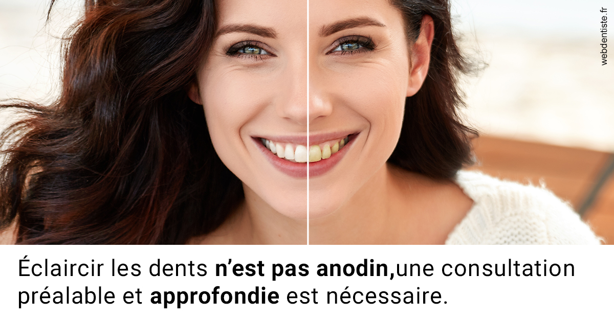 https://selarl-cabinet-orthodontie-mh-preve.chirurgiens-dentistes.fr/Le blanchiment 2