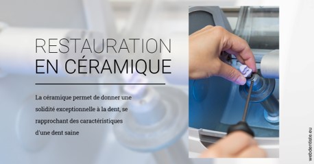https://selarl-cabinet-orthodontie-mh-preve.chirurgiens-dentistes.fr/Restauration en céramique