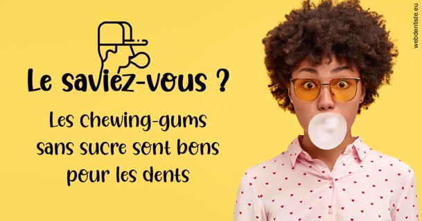 https://selarl-cabinet-orthodontie-mh-preve.chirurgiens-dentistes.fr/Le chewing-gun 2