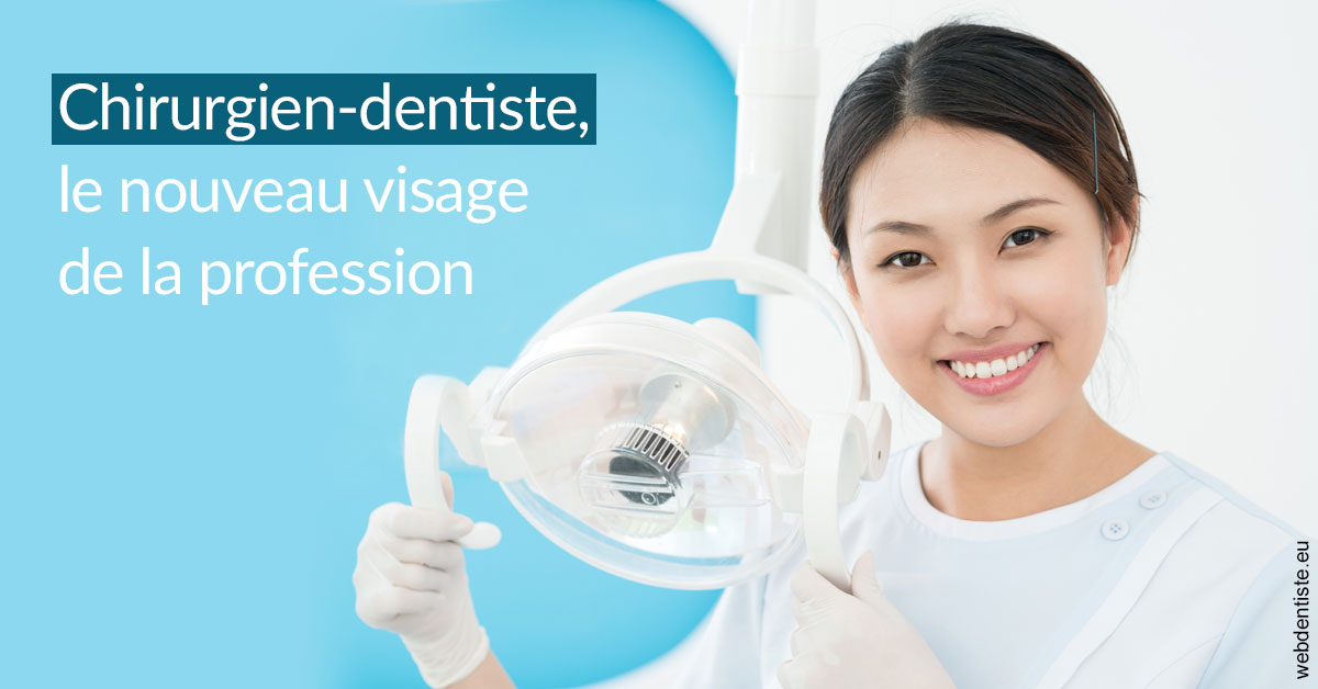 https://selarl-cabinet-orthodontie-mh-preve.chirurgiens-dentistes.fr/Le nouveau visage de la profession 2