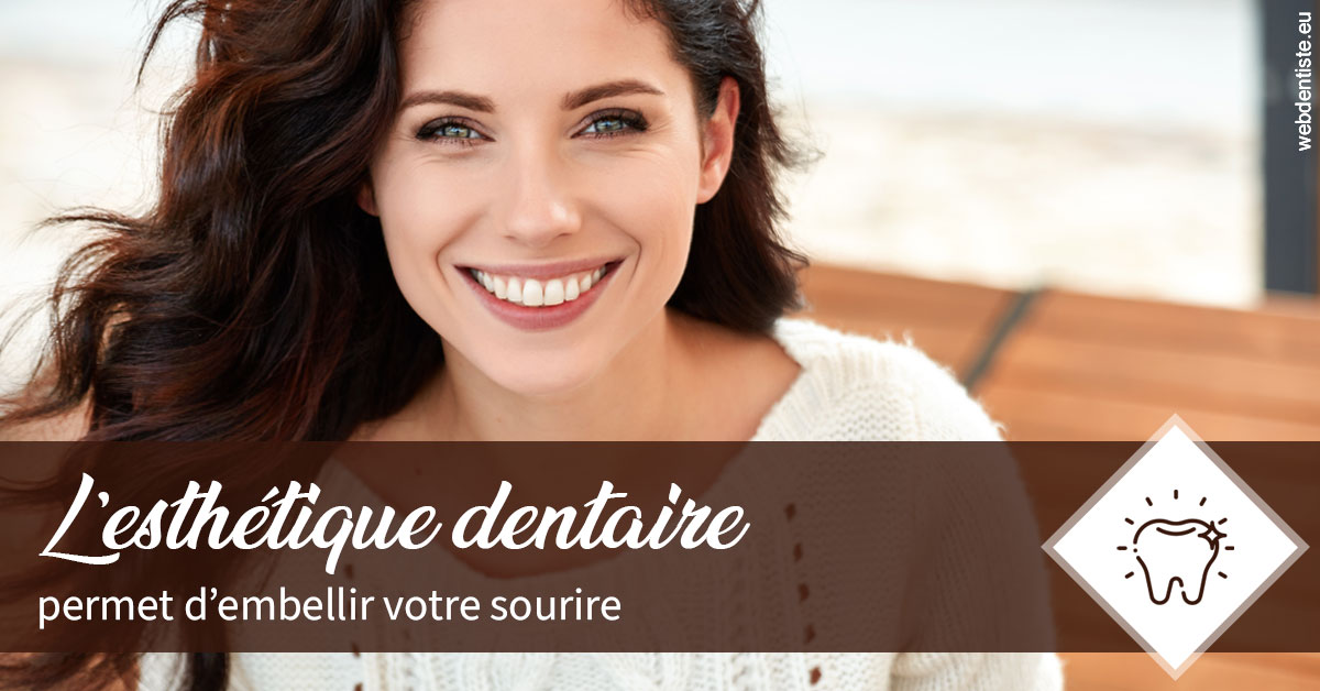 https://selarl-cabinet-orthodontie-mh-preve.chirurgiens-dentistes.fr/L'esthétique dentaire 2